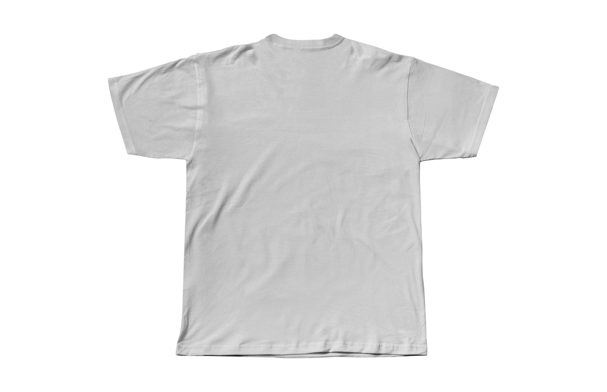 Noble T-shirt