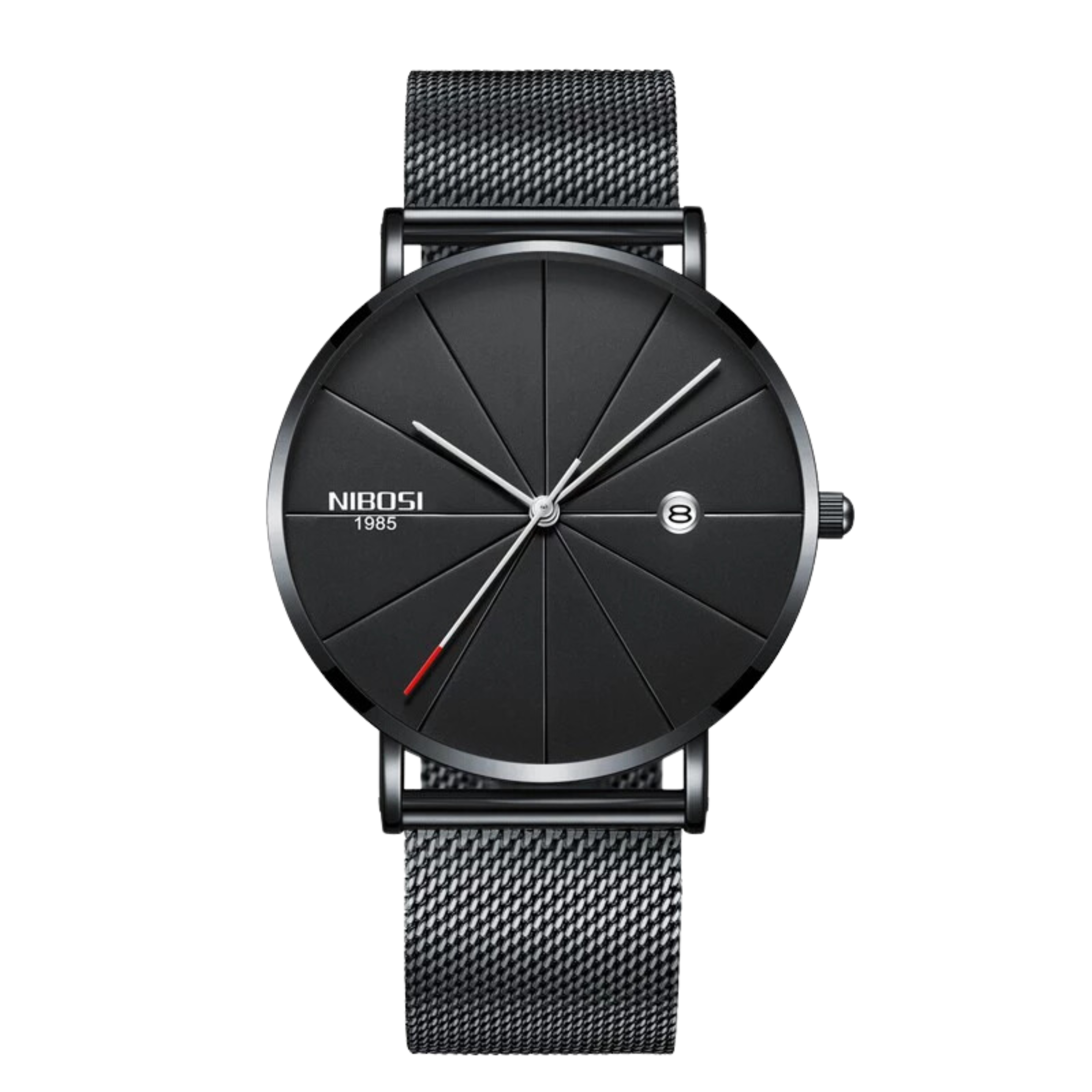Noble Zenith