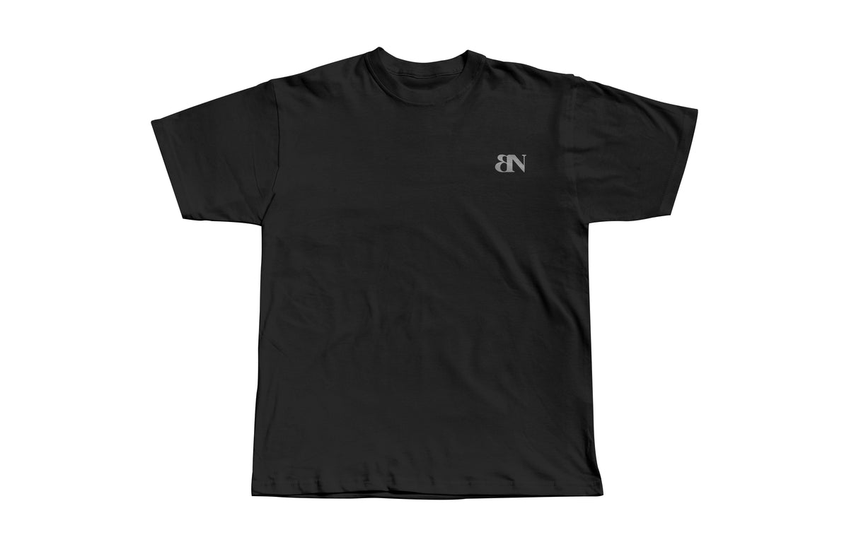 Noble T-shirt