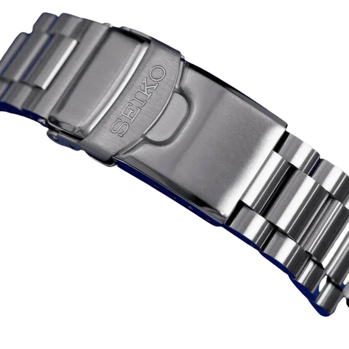 Niche 5 Classic 37 mm