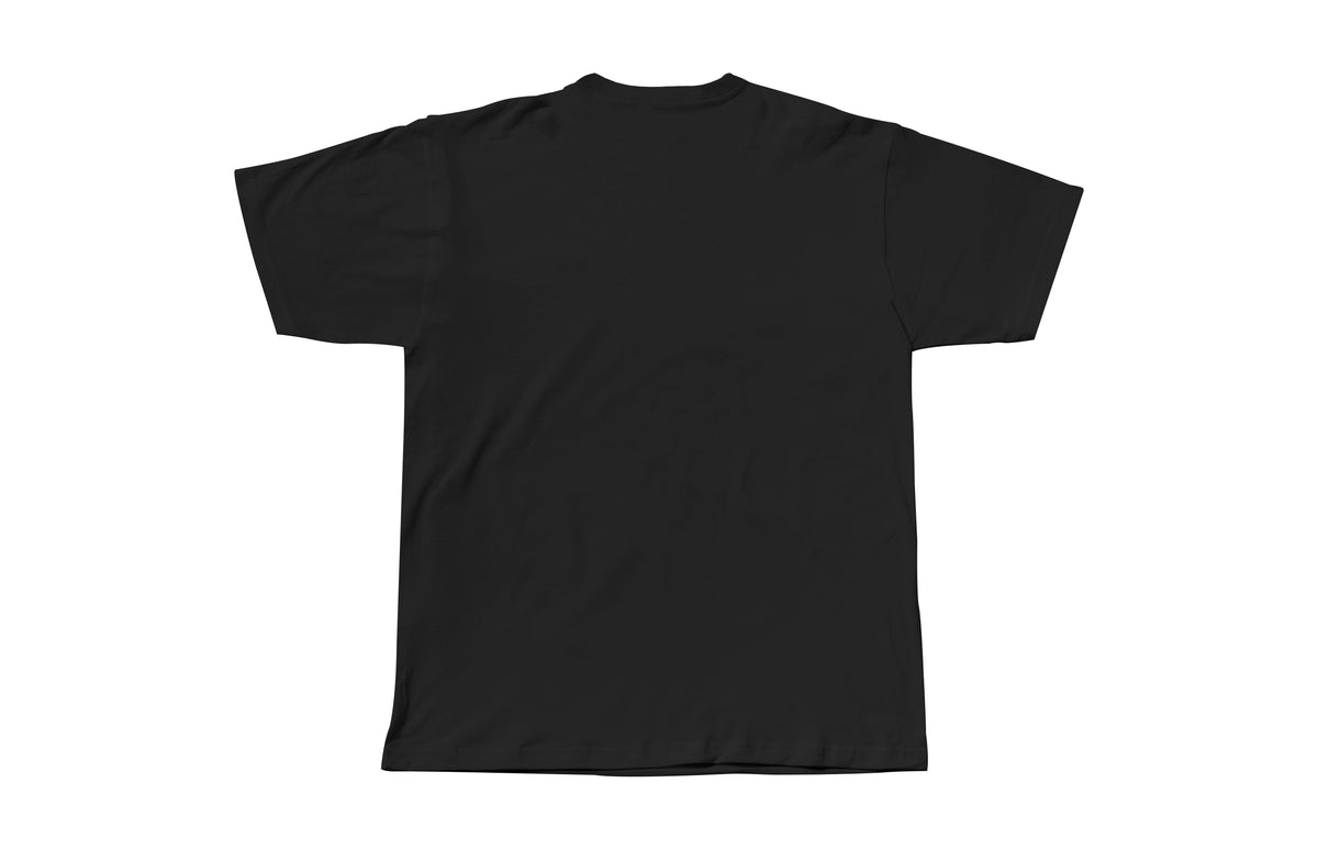 Noble T-shirt