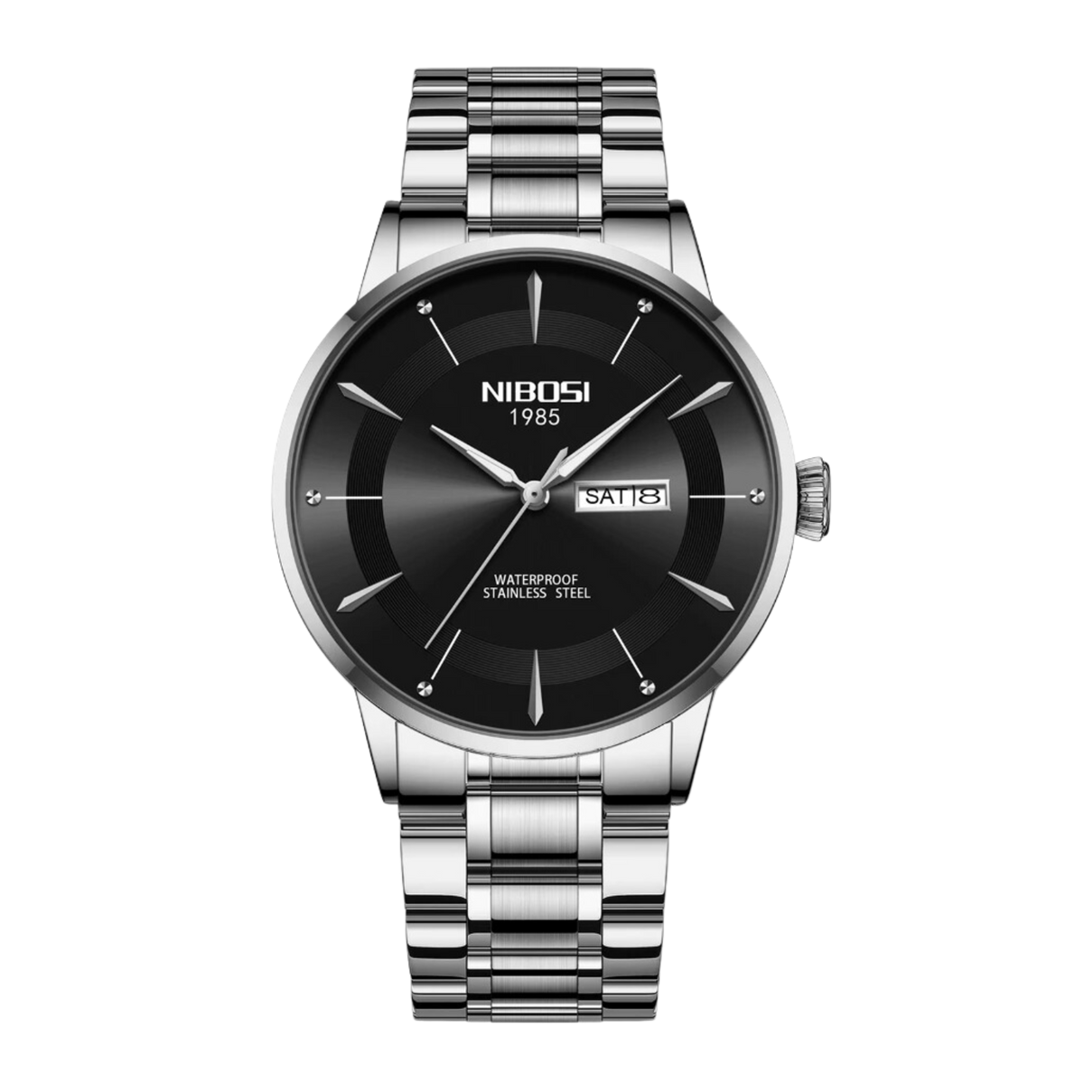 Noble Orion