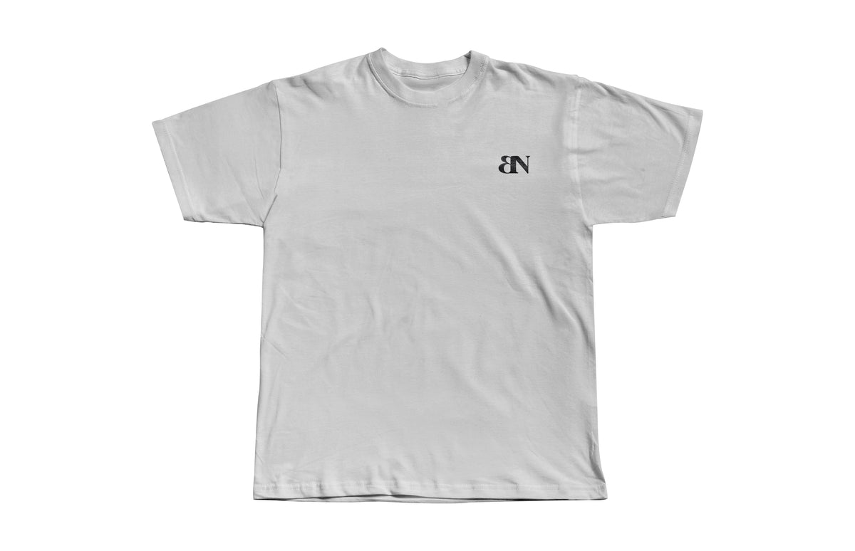 Noble T-shirt