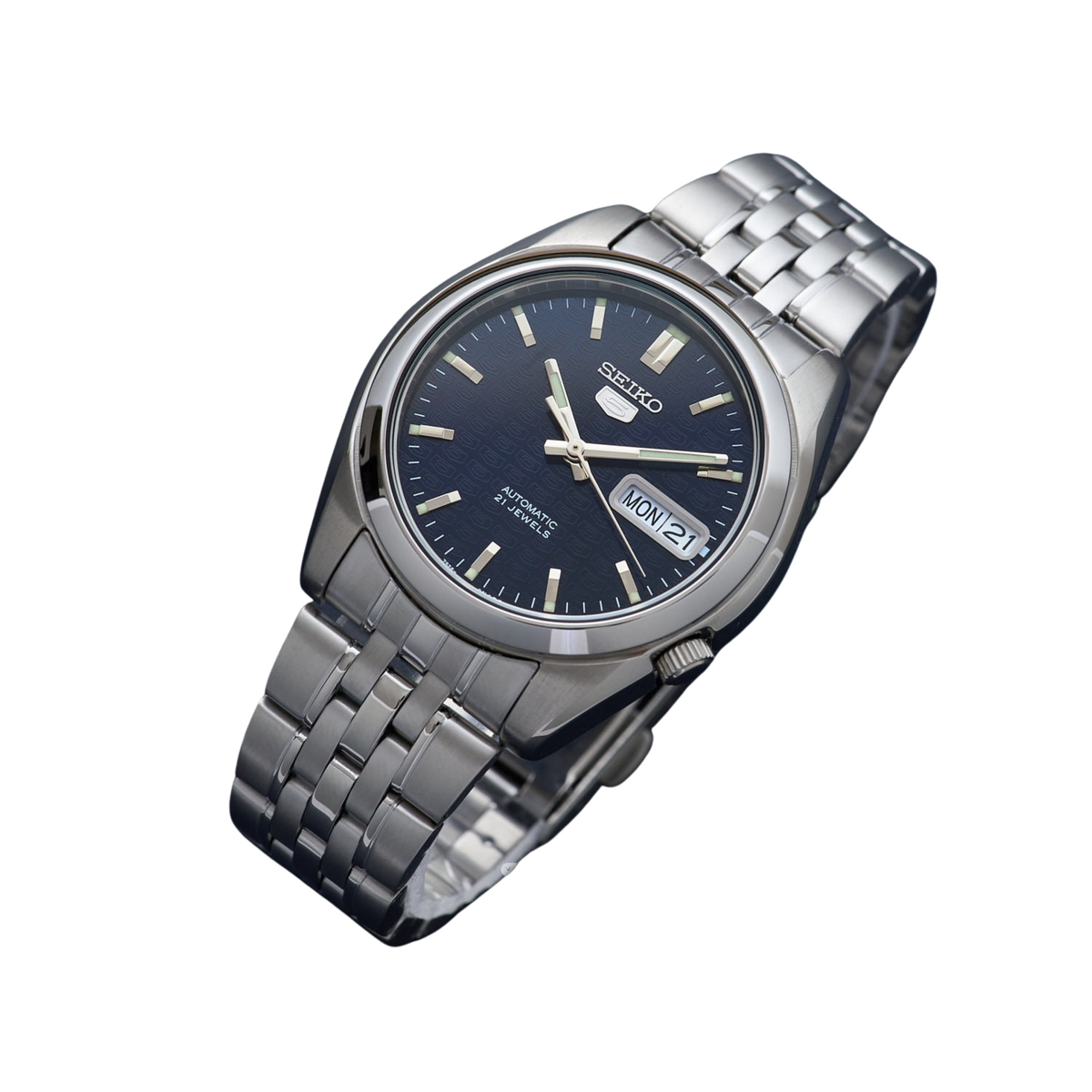 Niche 5 Classic 37 mm