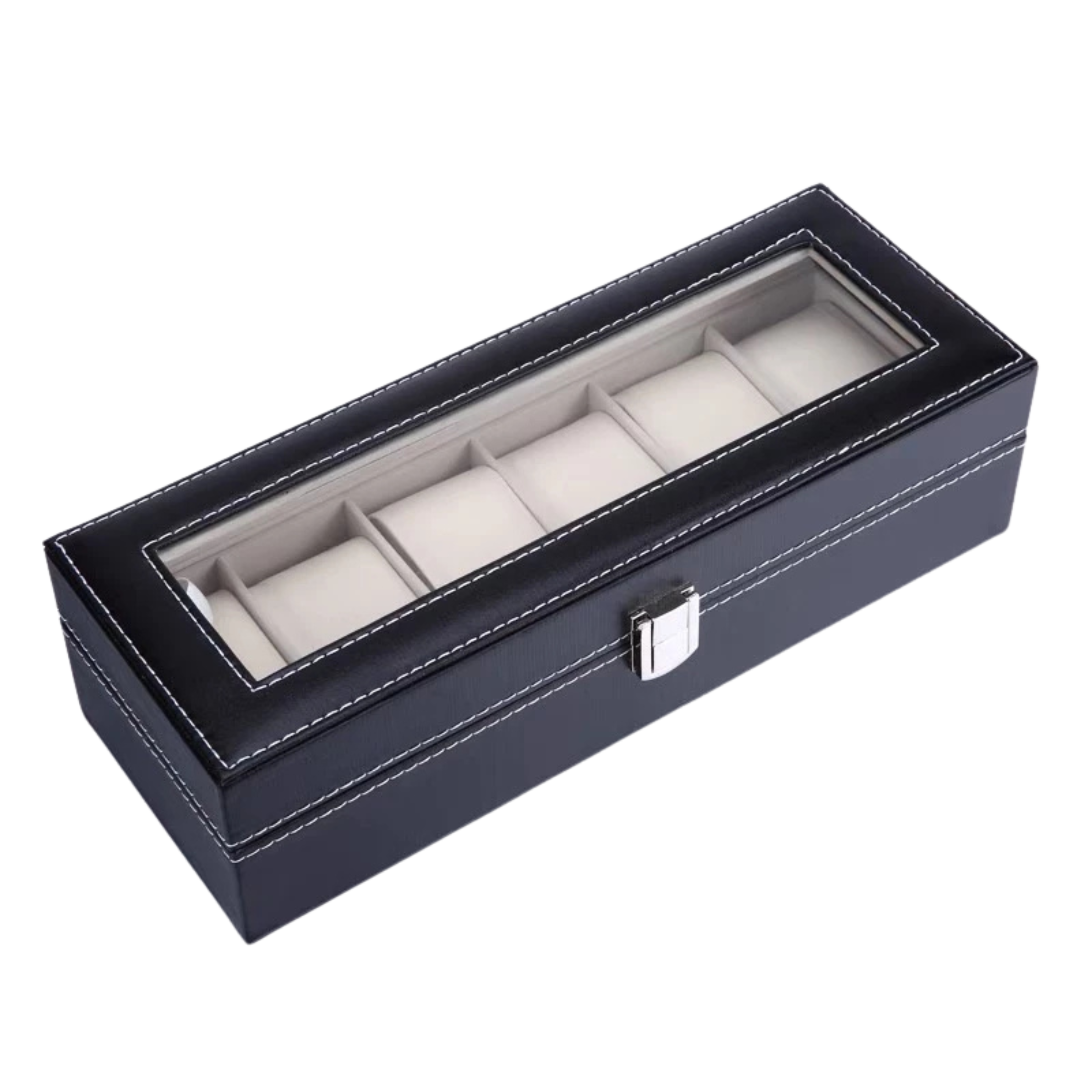 Noble Case