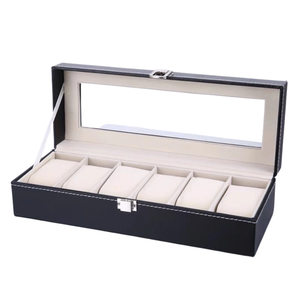 Noble Case